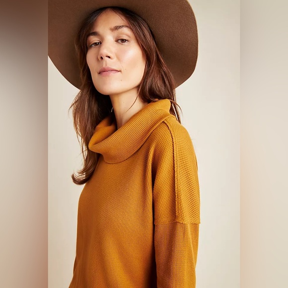 MAEVE Anthropologie Bundle - Picture 4 of 7